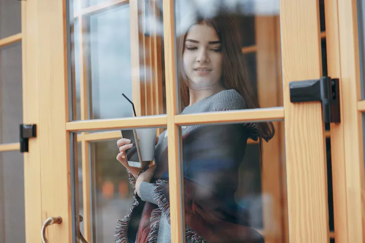 window locks