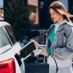 Auto insurance