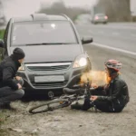 tire blowouts