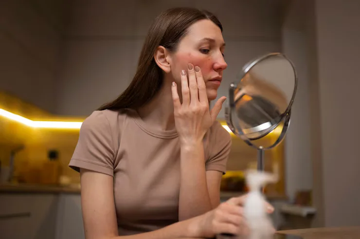Skin Conditions
