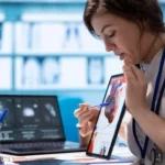 Telemedicine