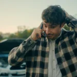 DUI
