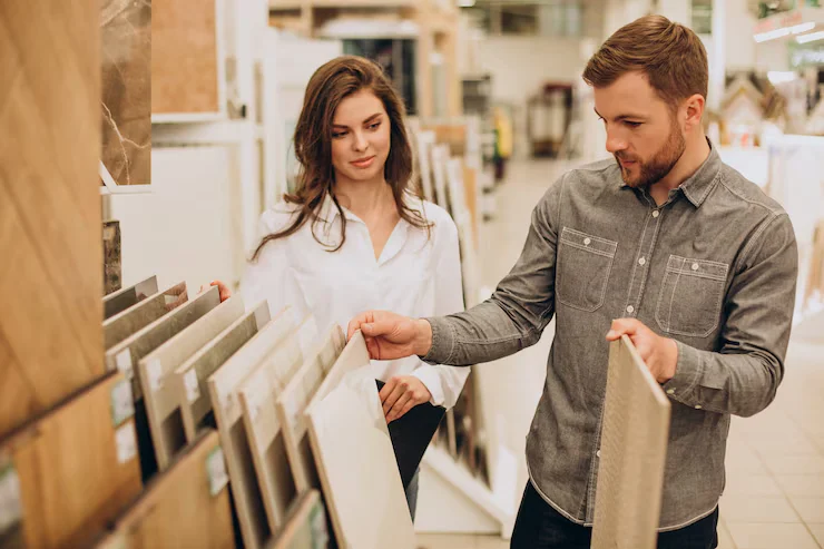 Ikea hacks