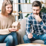 Dividing Property Fairly