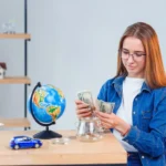 Student Loans