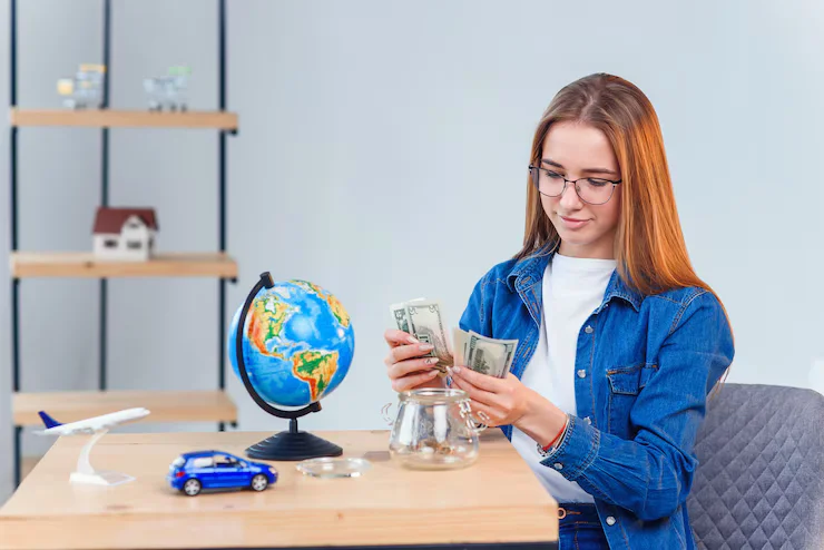 Student Loans