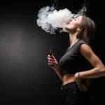 Vape