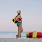 Cocoa Beach