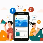 Micro-Influencers