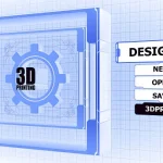 Rapid Prototyping