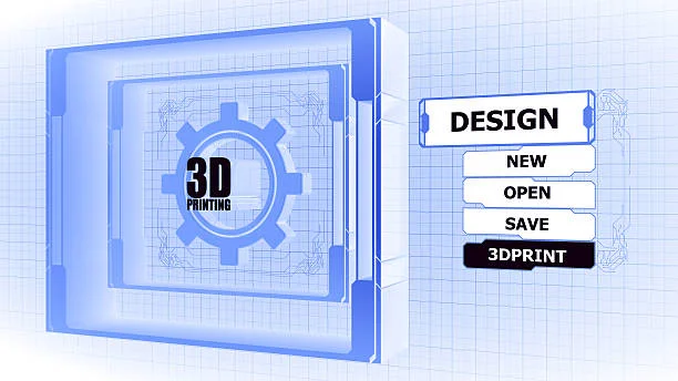 Rapid Prototyping