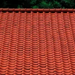 Roof Over