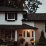 Home Needs