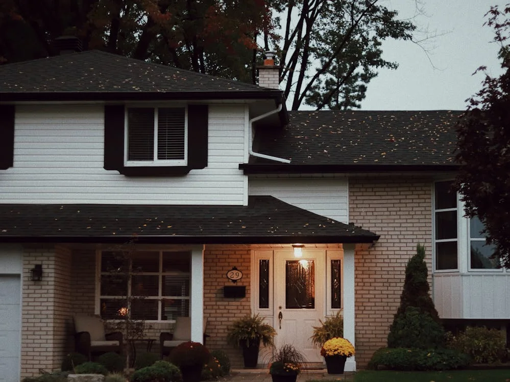 Home Needs
