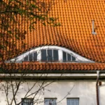 Roof Style