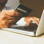credit card debt