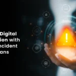Digital Risk Protection