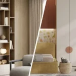 wall panel design