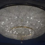 crystal