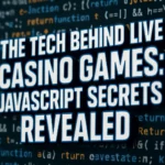 JavaScript