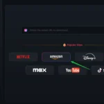 Amazon Prime Video