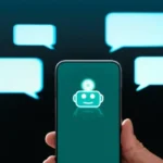 AI Chatbots