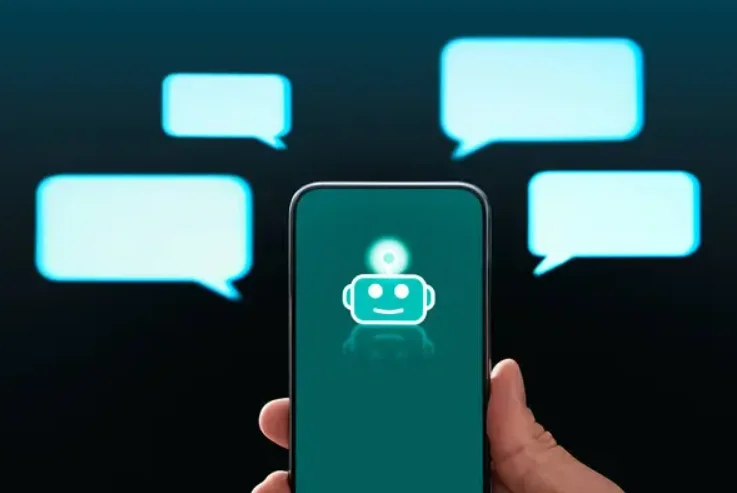 AI Chatbots