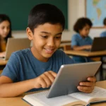21st Century Learning