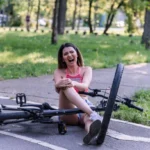 Bicycle Injury Claims