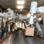 Conveyor Systems