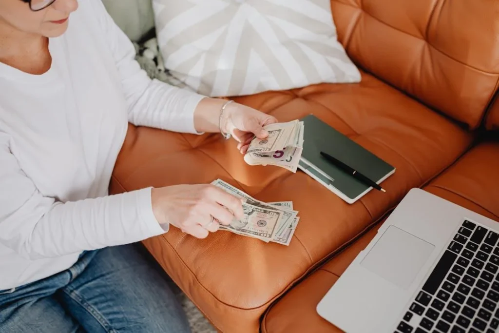 Diversify Your Investments