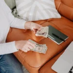 Diversify Your Investments