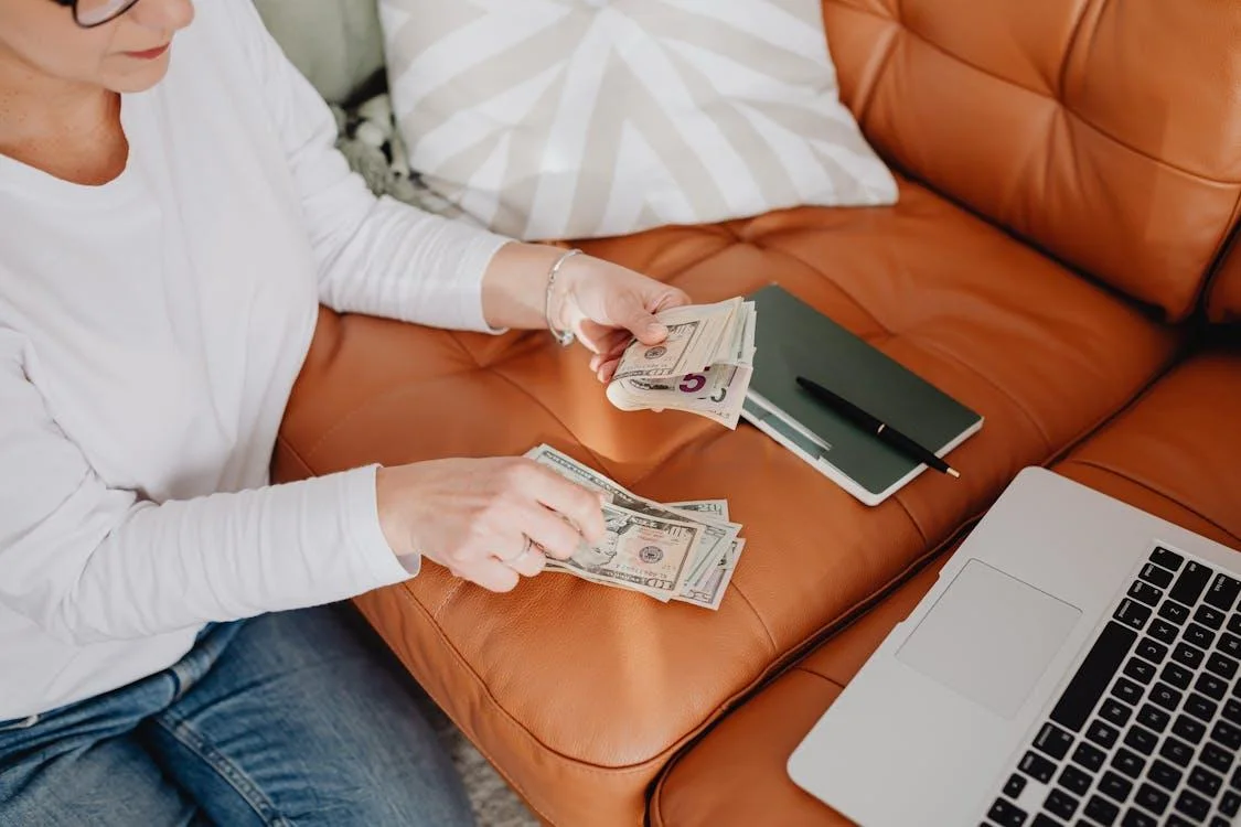 Diversify Your Investments