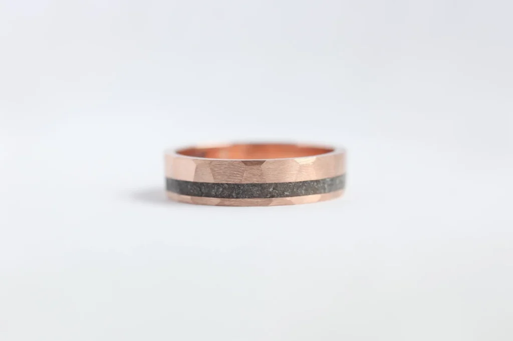 Wedding Bands