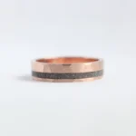 Wedding Bands