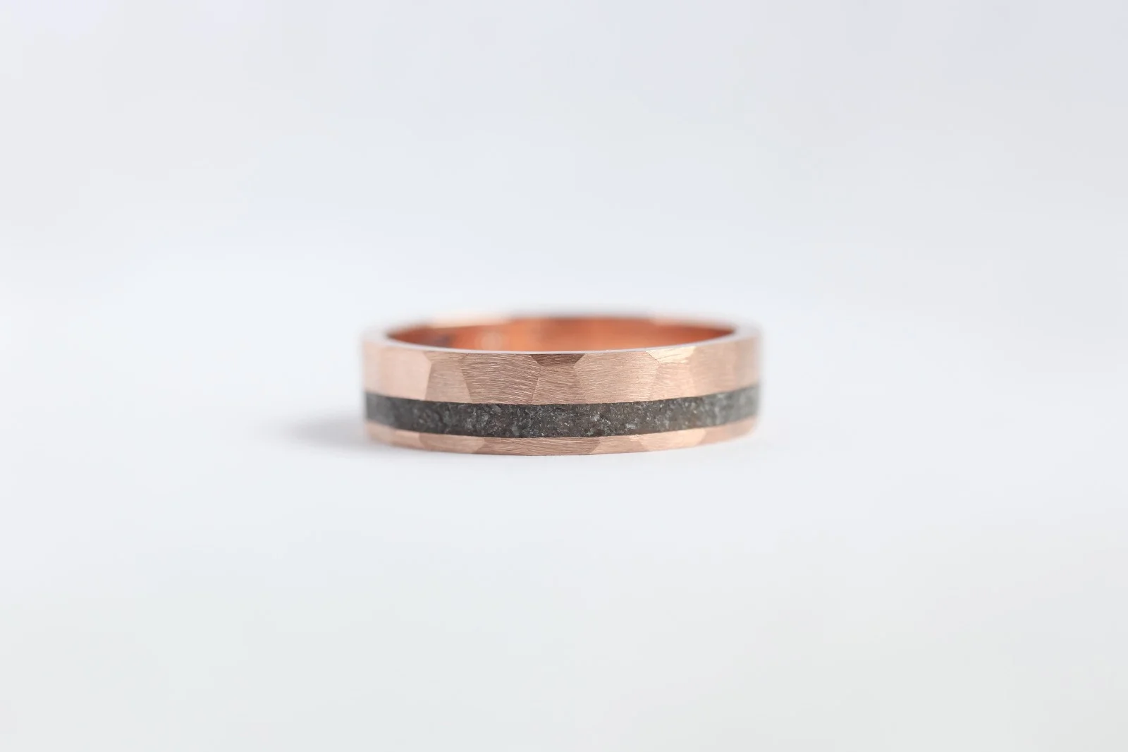 Wedding Bands
