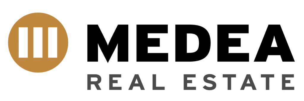 Medeya International Real Estate