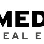 Medeya International Real Estate