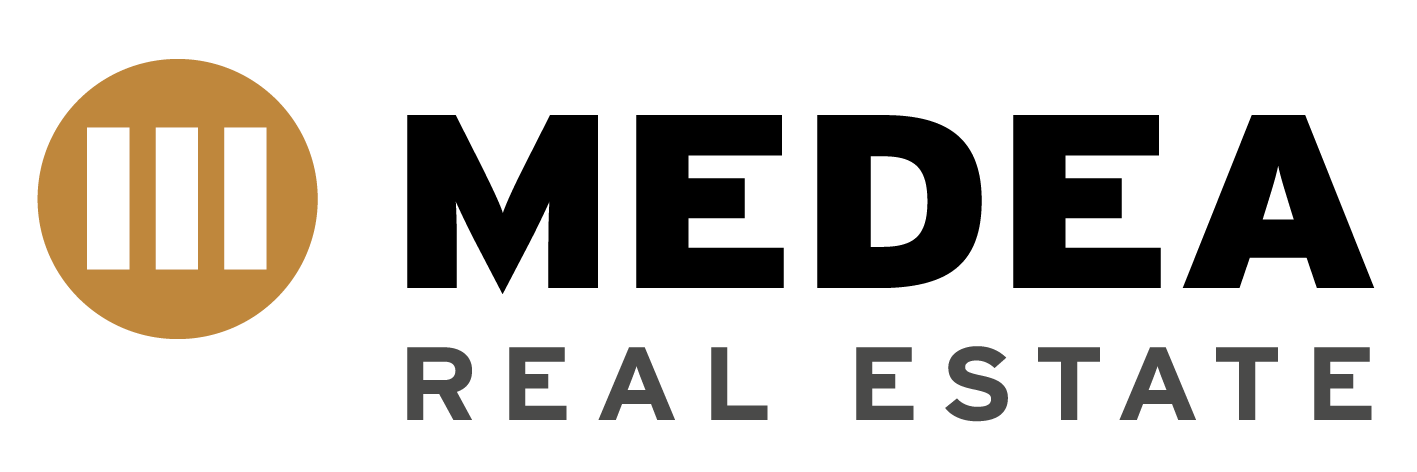 Medeya International Real Estate
