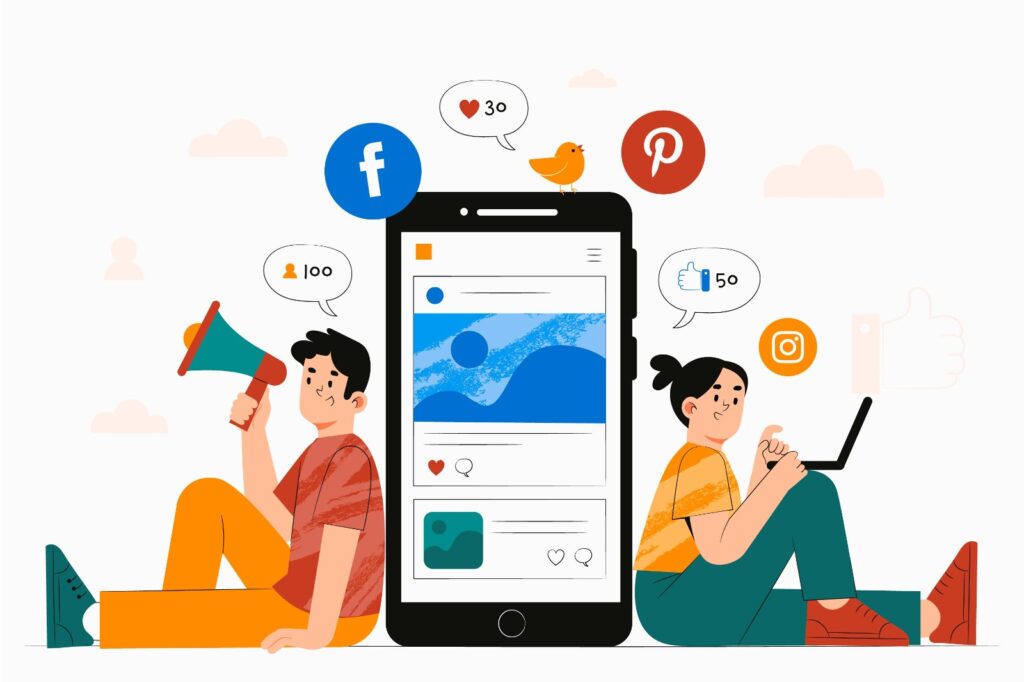 micro-influencers