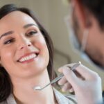 Managing Dental Emergencies: Essential Tips for Families