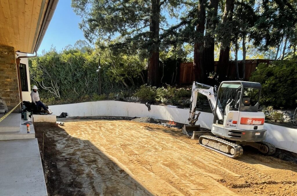 How to Hire the Best Local Excavation Contractors?
