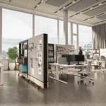 office furniture