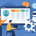 All-in-one AI-powered Software