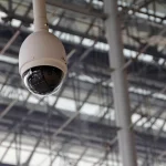 Acoustic Imaging Camera