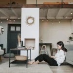 Redesigning Comfort
