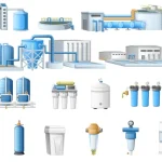 RO water purifier