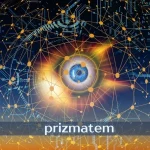 prizmatem