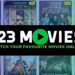 123Movies
