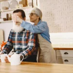 Companion Care